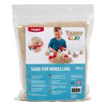 Creotime Sable de modelage 2 kg