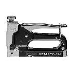 Bosch 0603038001 - Agrafeuse &agrave; main HT 14