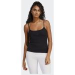 Adidas Top c&ocirc;tel&eacute; Seasonal Essentials, pointure X-Small - Taille X-Small