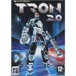 Tron 2.0 [PC]