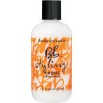 Bumble and Bumble Crème stylante