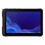 Samsung Tablette tactile Galaxy Tab Active4 Pro 64Go Wi-Fi