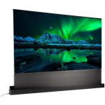 Lumene Ecran de projection EDEN EXTRA BRIGHT 270C