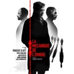 La m&eacute;canique de l'ombre