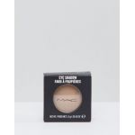 MAC Cosmetics MAC Small Eye Shadow - Omega