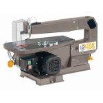 Far Tools 113254 - Scie &agrave; chantourner 85W 400 x 48 mm