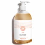 M&ecirc;me cosmetics Huile Lavante pour le Corps 500ml M&ecirc;me moi, je donne corps &agrave; mes r&ecirc;ves