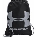 Under Armour Gymsack Ozsee Noir