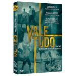 Valetudo
