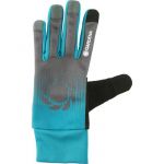Gardena Gants de jardin petits travaux Taille M