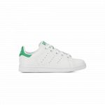 stan smith ecaille pas cher enfant
