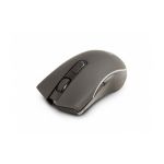 Urban Factory ONLEE Mouse (ambidextre)