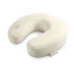 Medisana NM 870 - Coussin de massage pour la nuque