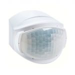 Finder Détecteur de mouvement plafonnier pour couloirs 110 - 230 V/AC 18.41.8.230.0300