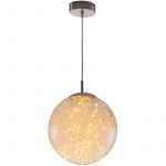 Luminaire boule verre Comparer 668 offres Luminaire boule verre Comparer 668 offres