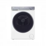 Haier Sèche linge pompe à chaleur HD90-A367U1-FR