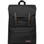 Eastpak London black