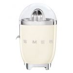 Smeg Presse-agrumes CJF11CREU