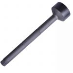 VidaXL Extracteur de bielle 35-45 mm