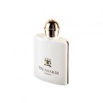 Trussardi Donna - Eau de parfum pour femme - 50 ml
