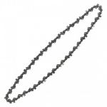 Dewalt Chaîne 30 cm pour tronçonneuse DT20676 - DT20676-QZ