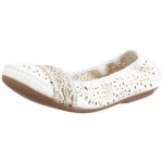 Ballerines Femme Rieker 41469-80