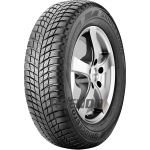 Bridgestone 225/55 R17 97H Blizzak LM-001 FSL *