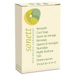 Sonett Savon de Marseille