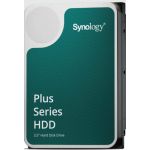Synology HAT3300-4T 3.5 IN SATA HDD 4TB