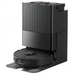 Roborock Robot laveur Qrevo Edge 5V1 Black