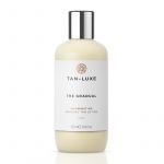 Tan-Luxe The Gradual Illuminating Gradual Tan - Lotion autobronzante light