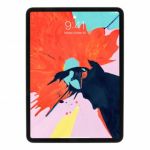 Apple IPad Pro 256 Go 3G 4G Gris, Tablette PC