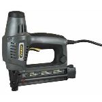 Stanley TRE650 - Cloueur électrique pro