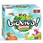 Bioviva Bioviva Junior