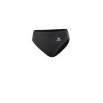 Erima Femme Bloomer 36 Black