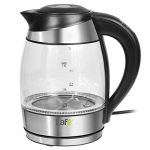 Lafé CEG005 - Bouilloire électrique 1,8 L