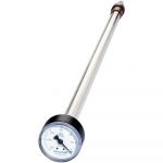 StelznerTensiometer Cl icTensiomètre 30 cm