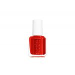 Essie Nagellack - 60 Really Red - 13,5 ml