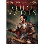 Quo Vadis