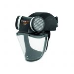 JSP safety Masque powercap active batterie de remplacement powercap type p non masque complet 1 pi&egrave;ce(s)