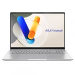 Asus Vivobook S16 M5606KA-SH140W 16" OLED 60 Hz AMD Ryzen 7 AI 16 Go RAM 512 Go SSD Gris
