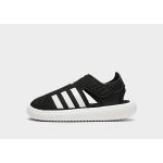 Adidas Sandales Enfant Water EU 29 Core Black / Ftwr White / Core Black