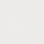 A.S. Creation Papier peint 282910 Simply White 4
