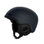 Poc Obex Pure - Casque ski Apatite Navy Matt M / L (55 - 58 cm)