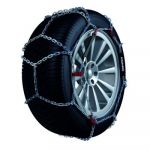 König Chaîne Neige Kã¶Nig Cb-12 100 2004365100