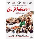 Le Pr&eacute;nom - Le film
