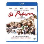 Le Pr&eacute;nom - Le film