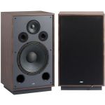 Eltax Enceinte colonne MONITOR PWR 1959 - VENDUE A L'UNITE