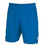 Short Joma Toledo II