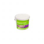 Kerbl Pâte de lavage des mains